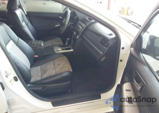 4T1BF1FKXEU432774: 42807676