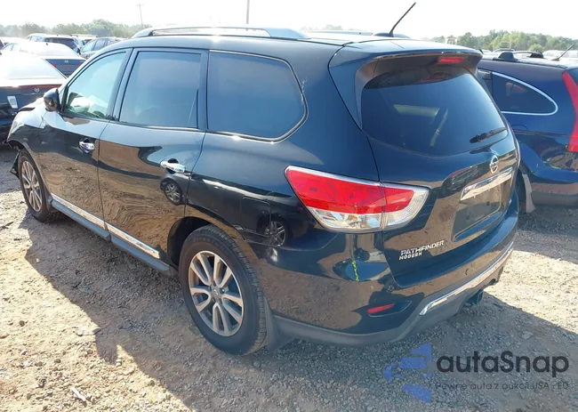 5N1AR2MN8FC632730: 42807678