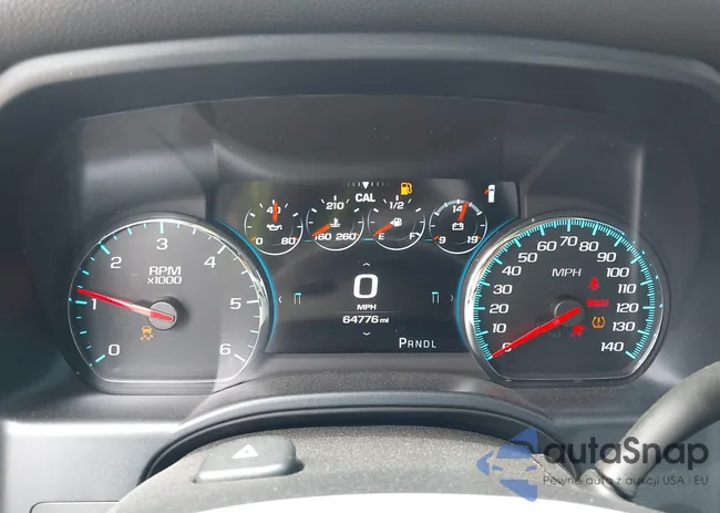 3GTU2PECXJG145566: 42807679