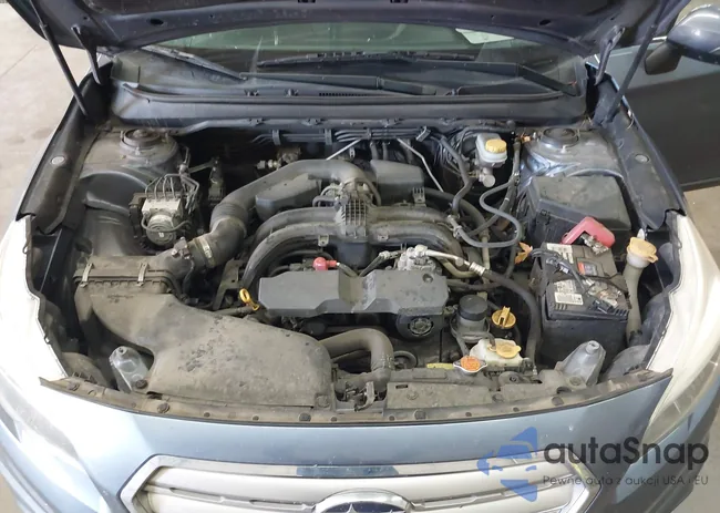 4S4BSBFC4G3279411: 42807684