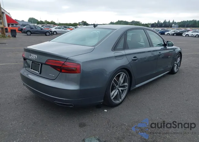 WAU44AFD2HN018615: 42807685