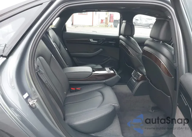 WAU44AFD2HN018615: 42807685