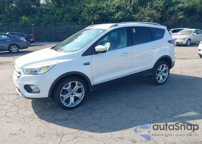 1FMCU9JDXHUB55968: 42807686