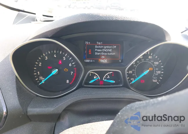 1FMCU9JDXHUB55968: 42807686