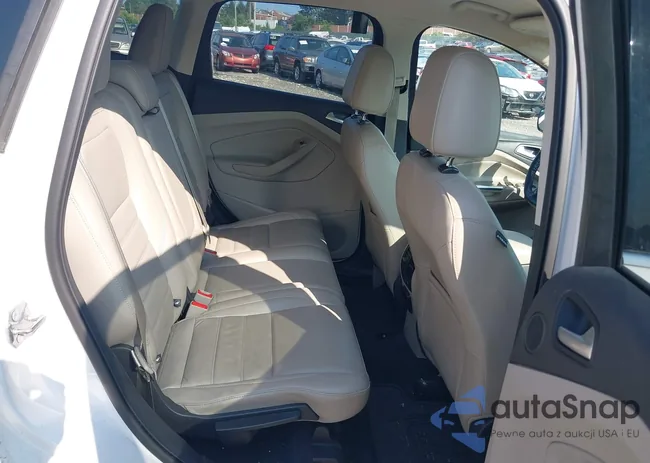 1FMCU9JDXHUB55968: 42807686