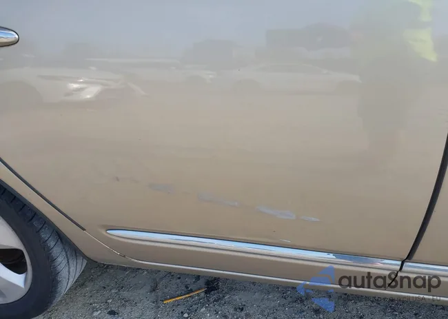 KNAFG525177076613: 42807691