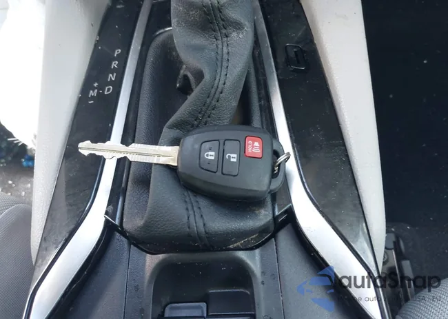 7MUAAAAG8SV146039: 42807692