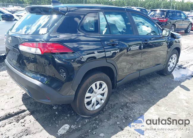 7MUAAAAG8SV146039: 42807692