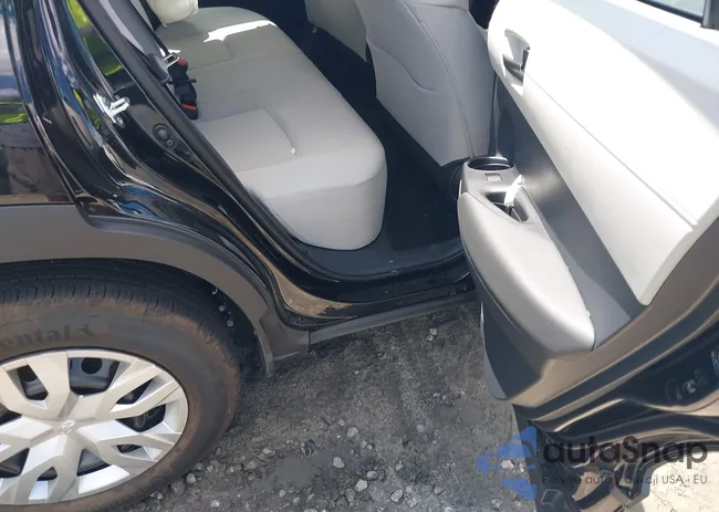 7MUAAAAG8SV146039: 42807692