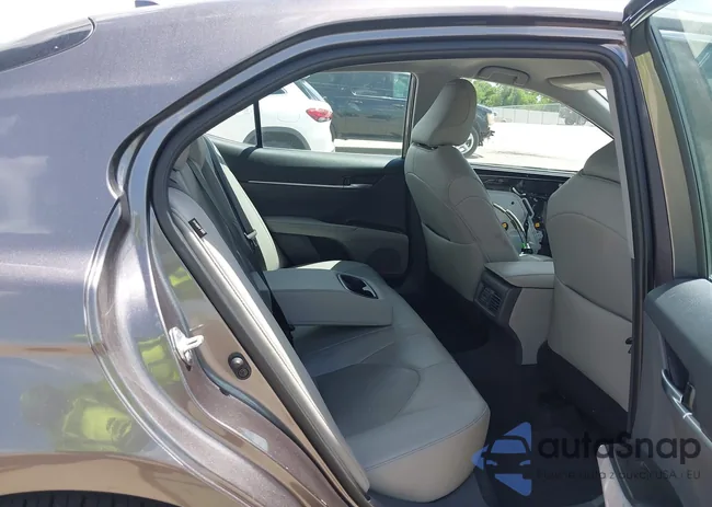 4T1F11AK9PU816510: 42807695