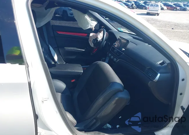 1HGCV1F37LA014239: 42807699