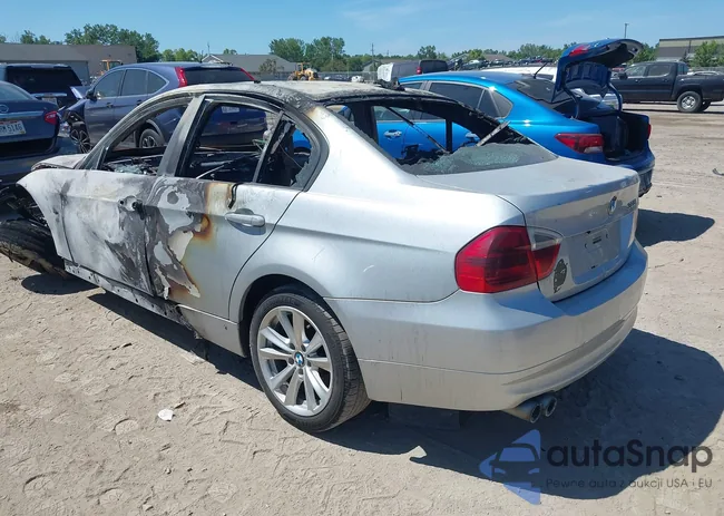 WBAVA37558NL58065: 42807718