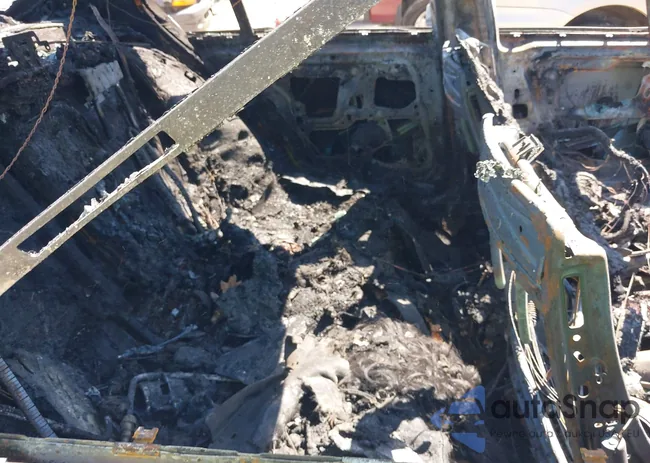 WBAVA37558NL58065: 42807718