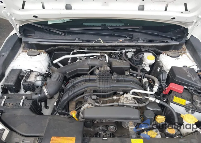 JF2GTABC9M8380208: 42807719