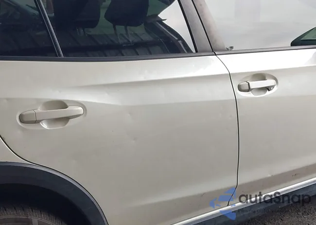 JF2GTABC9M8380208: 42807719