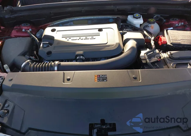 LRBFZSR4XPD155724: 42807722