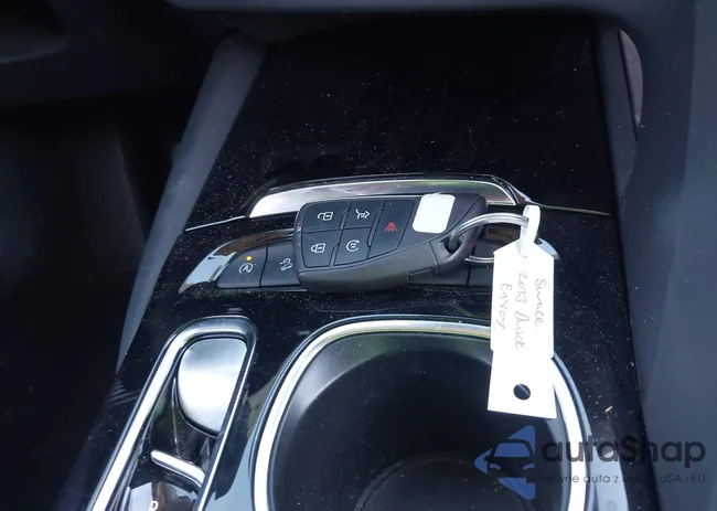 LRBFZSR4XPD155724: 42807722