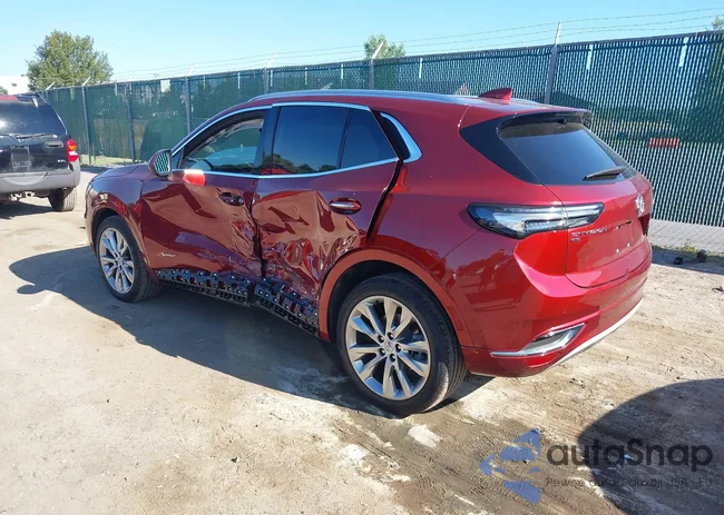 LRBFZSR4XPD155724: 42807722