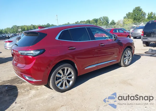 LRBFZSR4XPD155724: 42807722