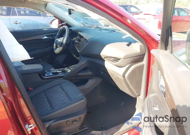 LRBFZSR4XPD155724: 42807722