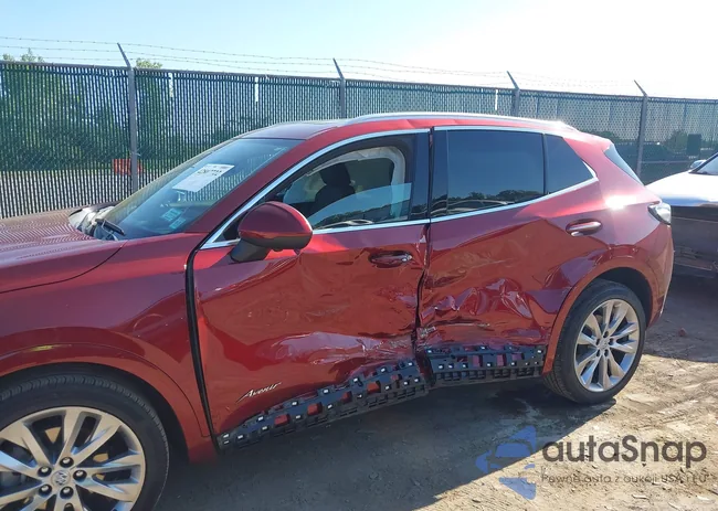 LRBFZSR4XPD155724: 42807722