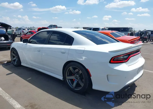 2C3CDXL95KH598397: 42807723