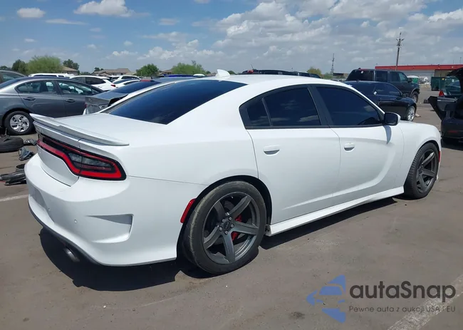 2C3CDXL95KH598397: 42807723