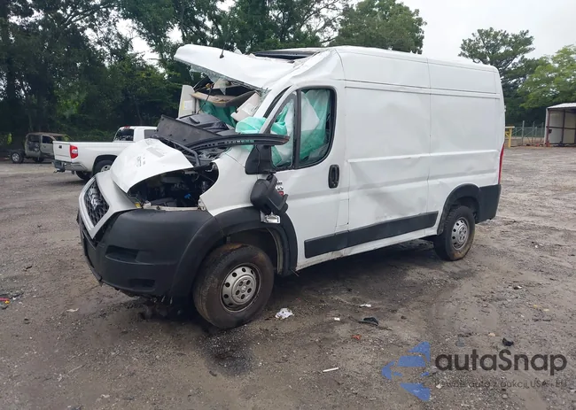 3C6TRVCG6KE510685: 42807727