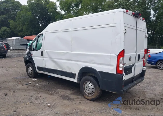 3C6TRVCG6KE510685: 42807727