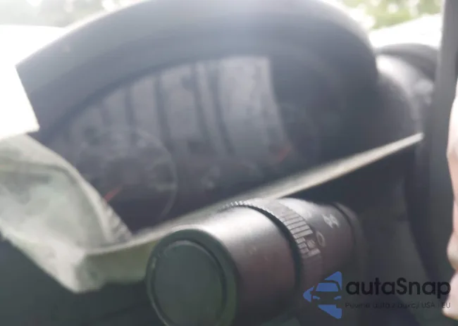 3C6TRVCG6KE510685: 42807727