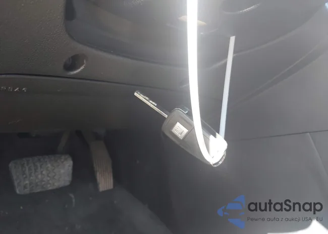 1G1PC5SB4F7138070: 42807728