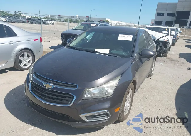 1G1PC5SB4F7138070: 42807728