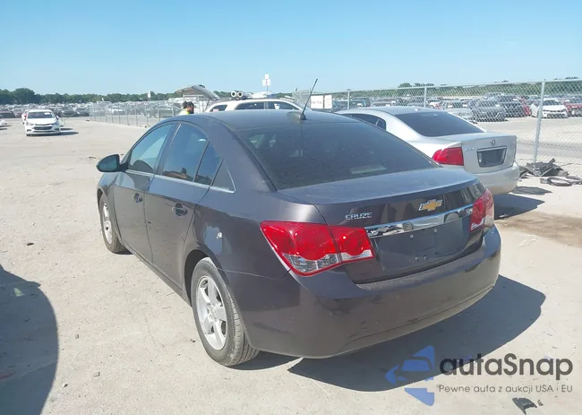 1G1PC5SB4F7138070: 42807728