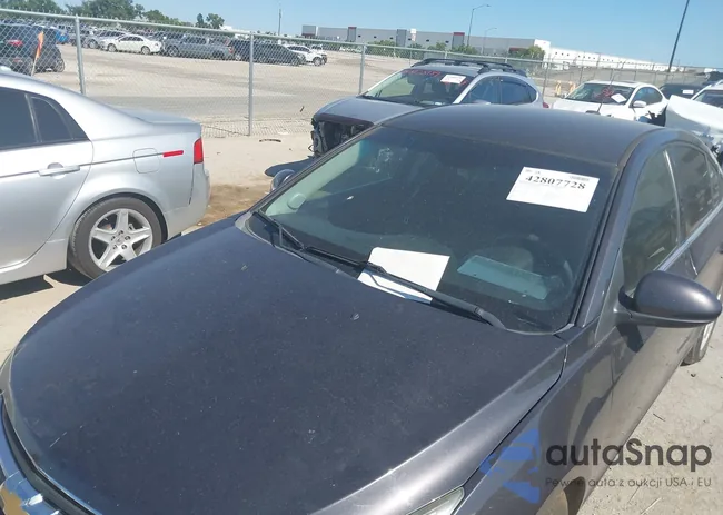 1G1PC5SB4F7138070: 42807728