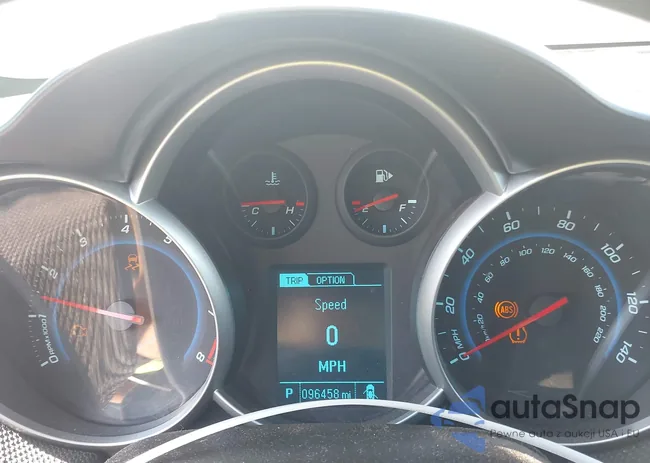 1G1PC5SB4F7138070: 42807728