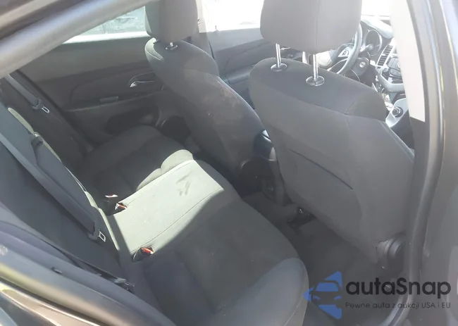 1G1PC5SB4F7138070: 42807728