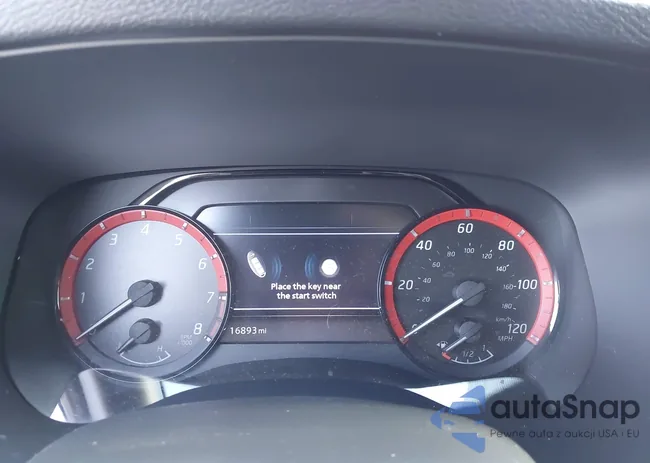 1N6ED1EJ5PN628180: 42807731