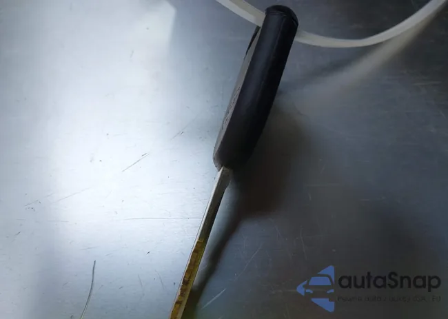 1FDBF2A69EEA55963: 42807732