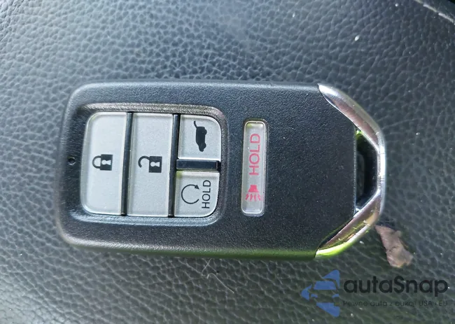 SHHFK7H96MU202993: 42807737