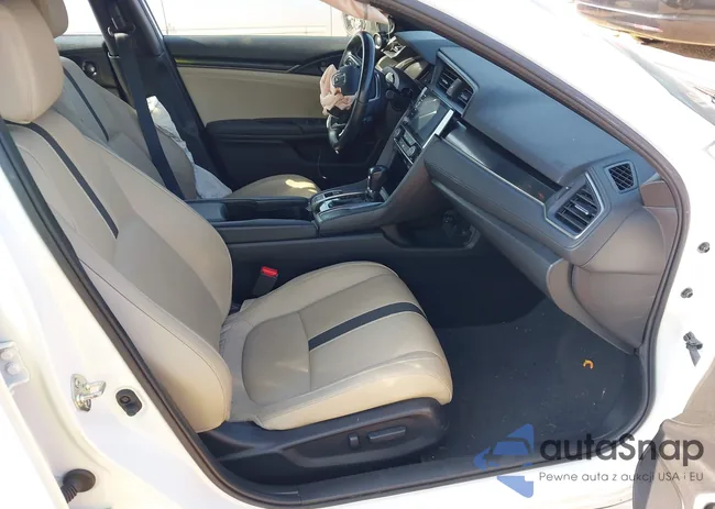 SHHFK7H96MU202993: 42807737