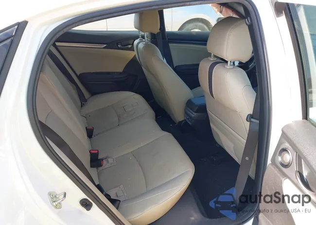 SHHFK7H96MU202993: 42807737