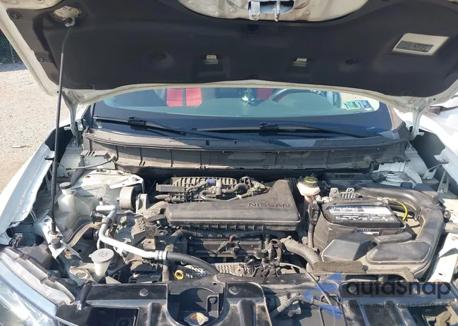 KNMAT2MV4GP604262: 42807741