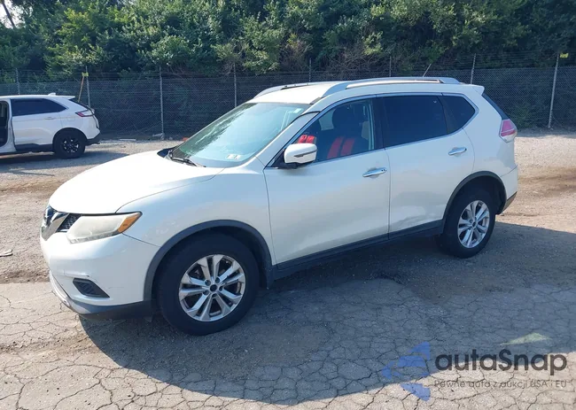 KNMAT2MV4GP604262: 42807741