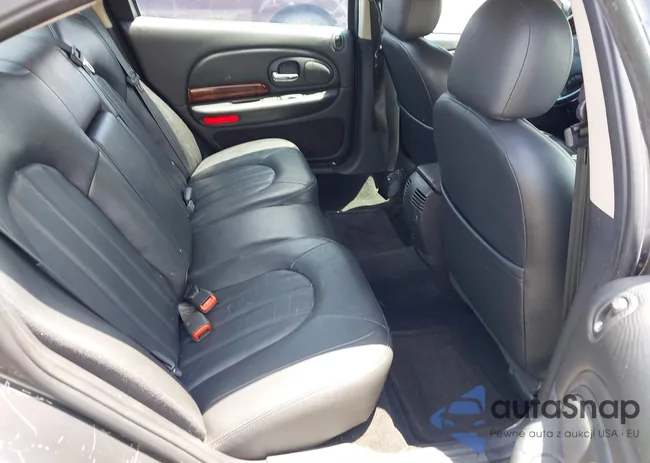 2C3HD56G94H699109: 42807745