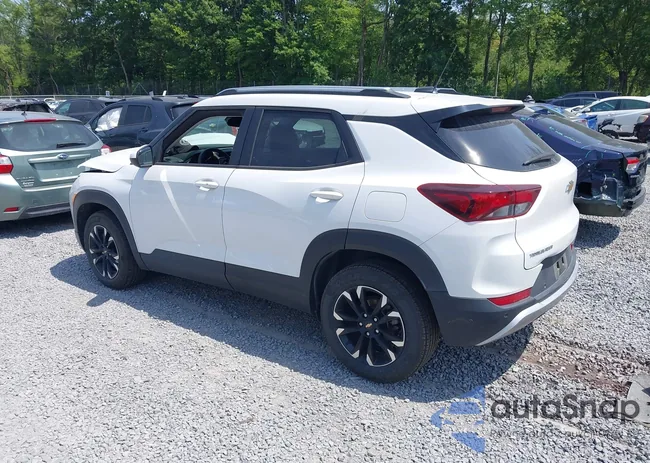 KL79MPS24NB113588: 42807747