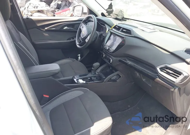 KL79MPS24NB113588: 42807747