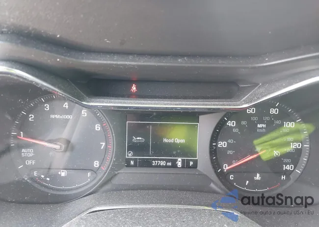 KL79MPS24NB113588: 42807747