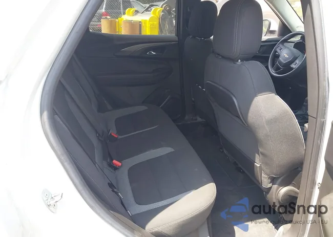 KL79MPS24NB113588: 42807747