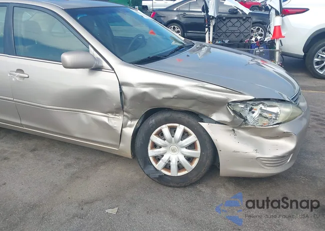 4T1BE32K45U423654: 42807759