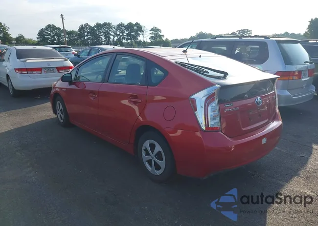 JTDKN3DU9C5510296: 42807760